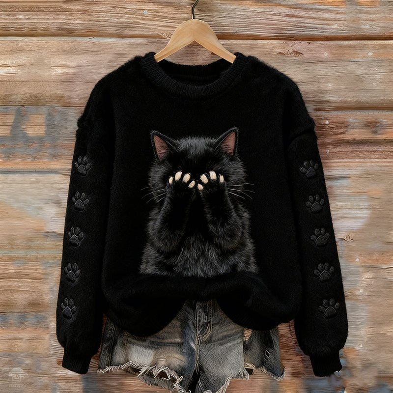 Vintage Inspired Shirt