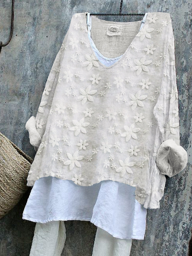 Classic Designed Garment