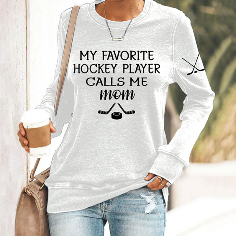 Classic Vintage Shirt