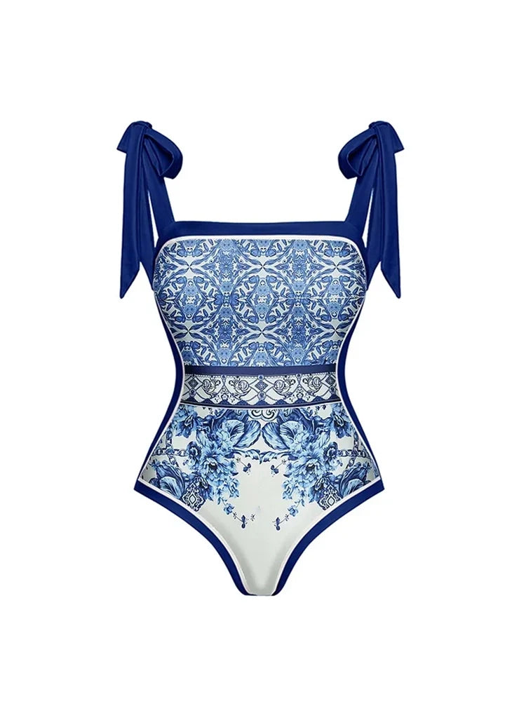 Swimsuit