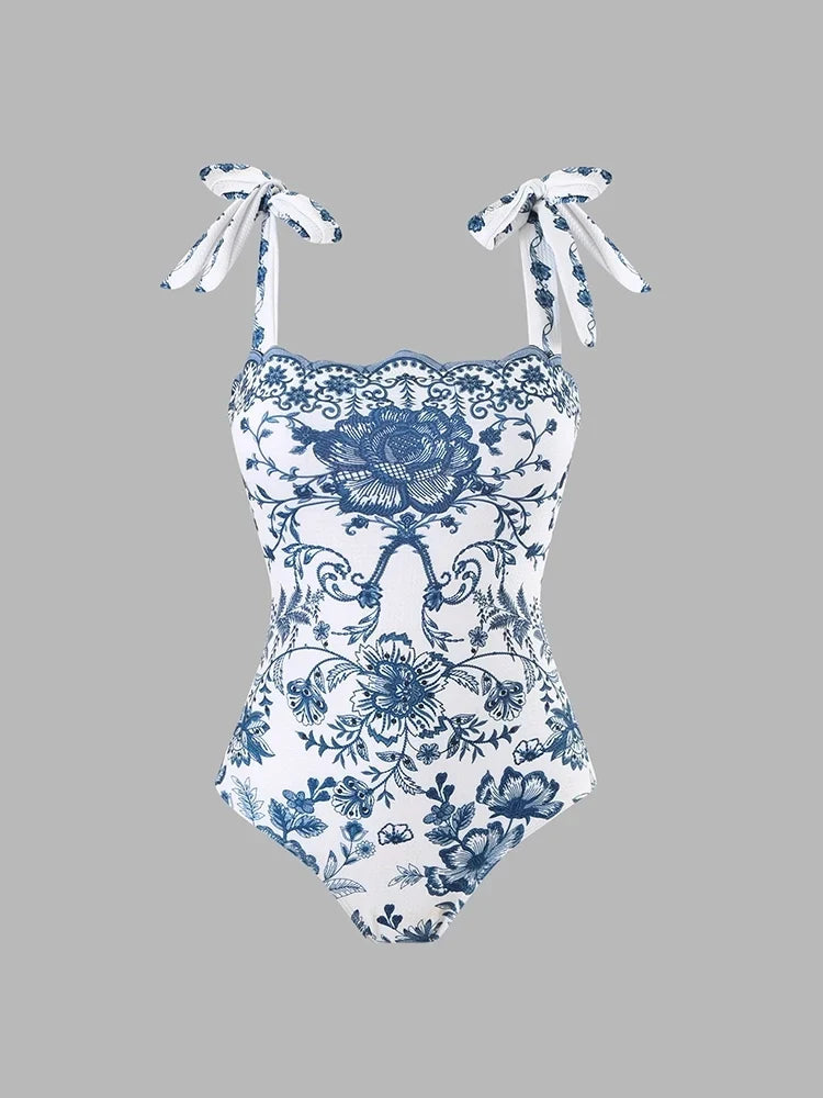 Swimsuit