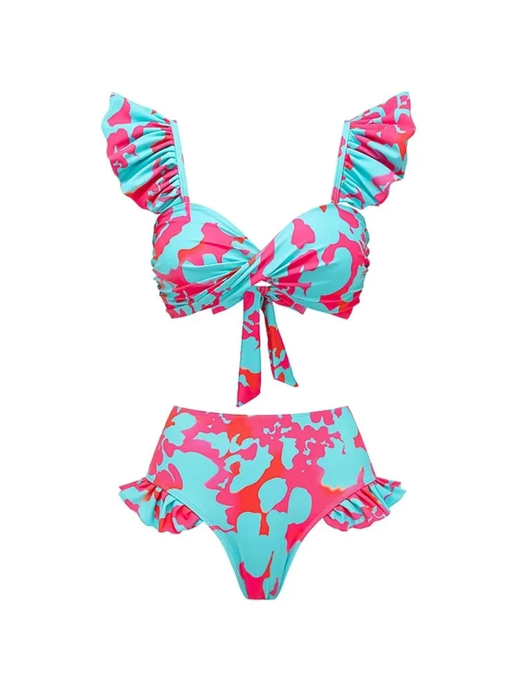 Swimsuit
