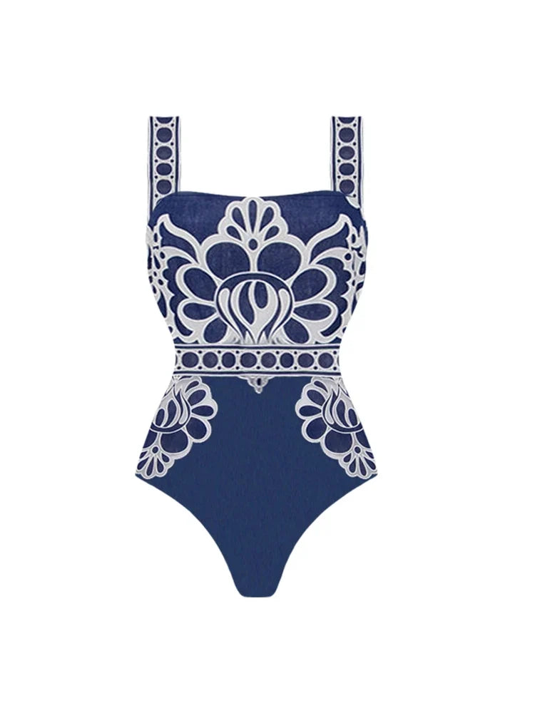 Swimsuit