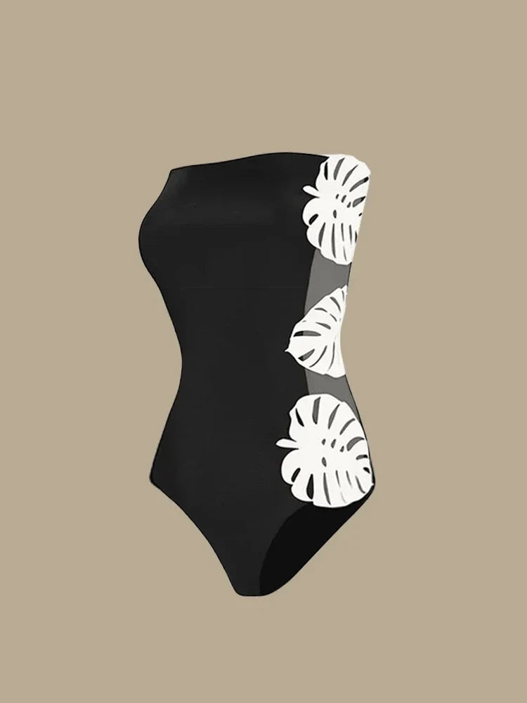Swimsuit