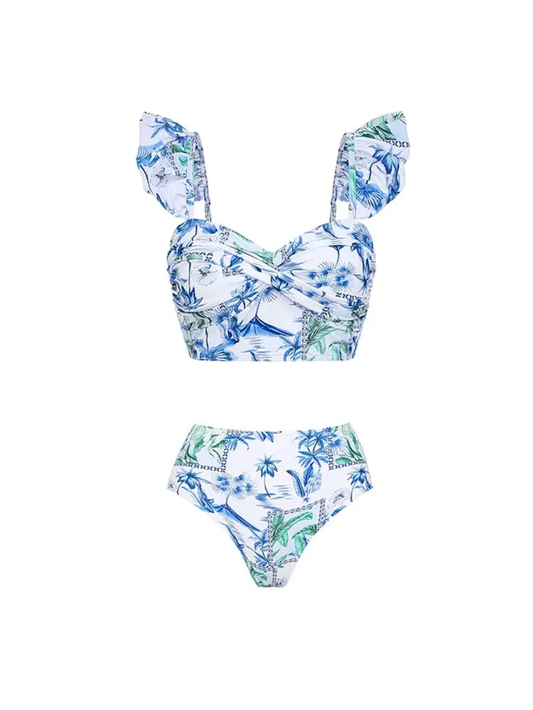 Swimsuit