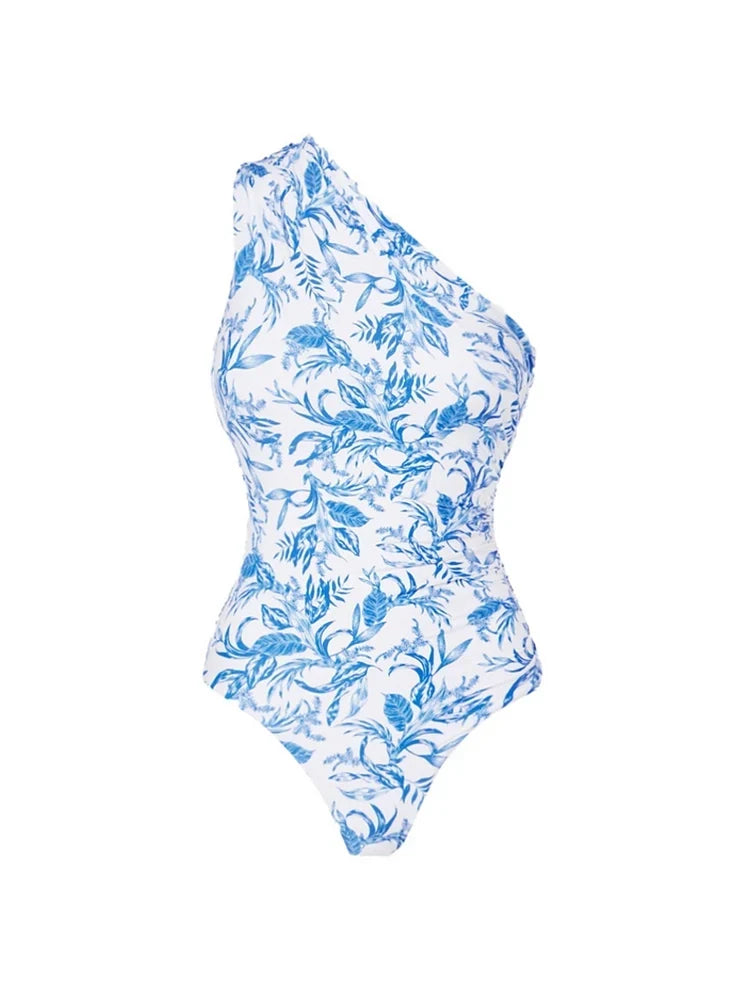Swimsuit