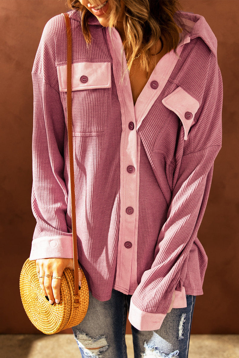 Elegantly Designed Jacket