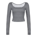 Polished Top with an Effortless Classic Look
