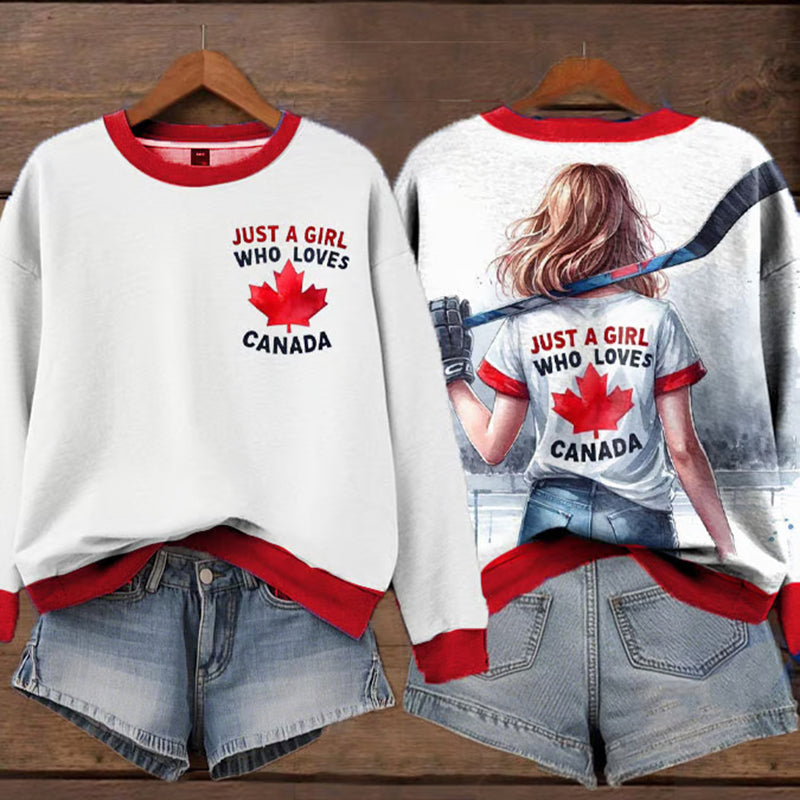 Gracefully Designed Shirt