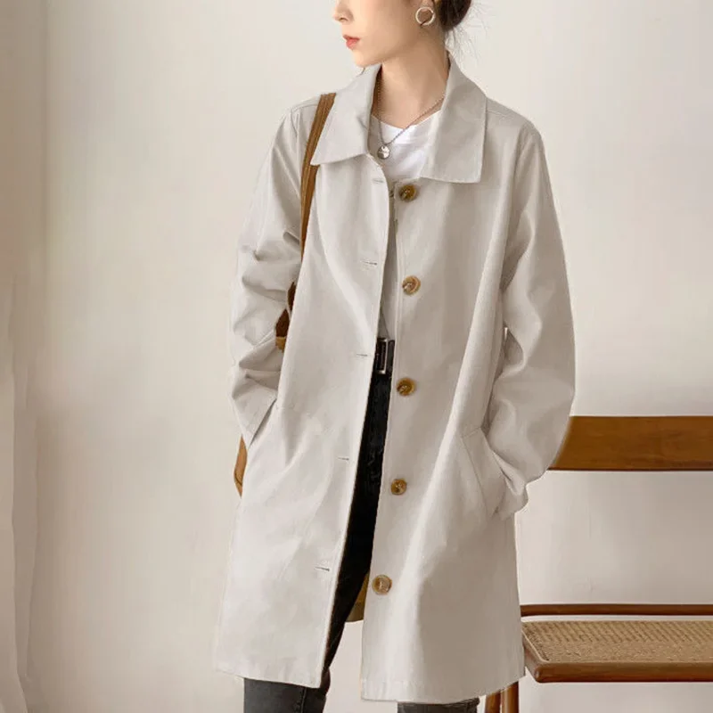 Style 2