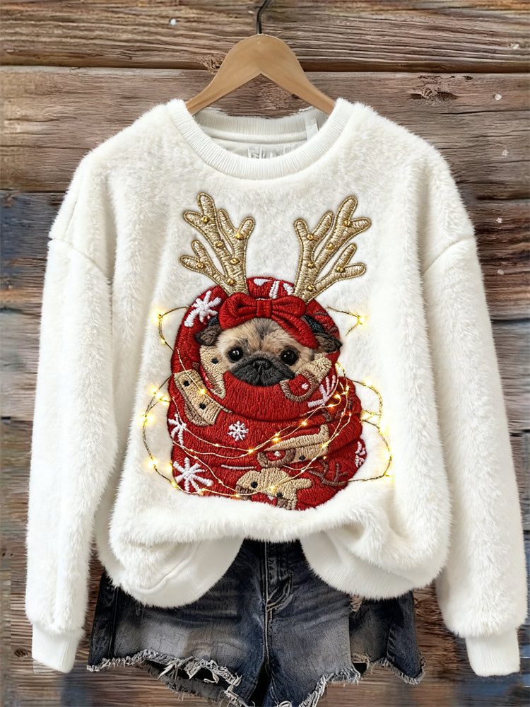 Classic Vintage Shirt