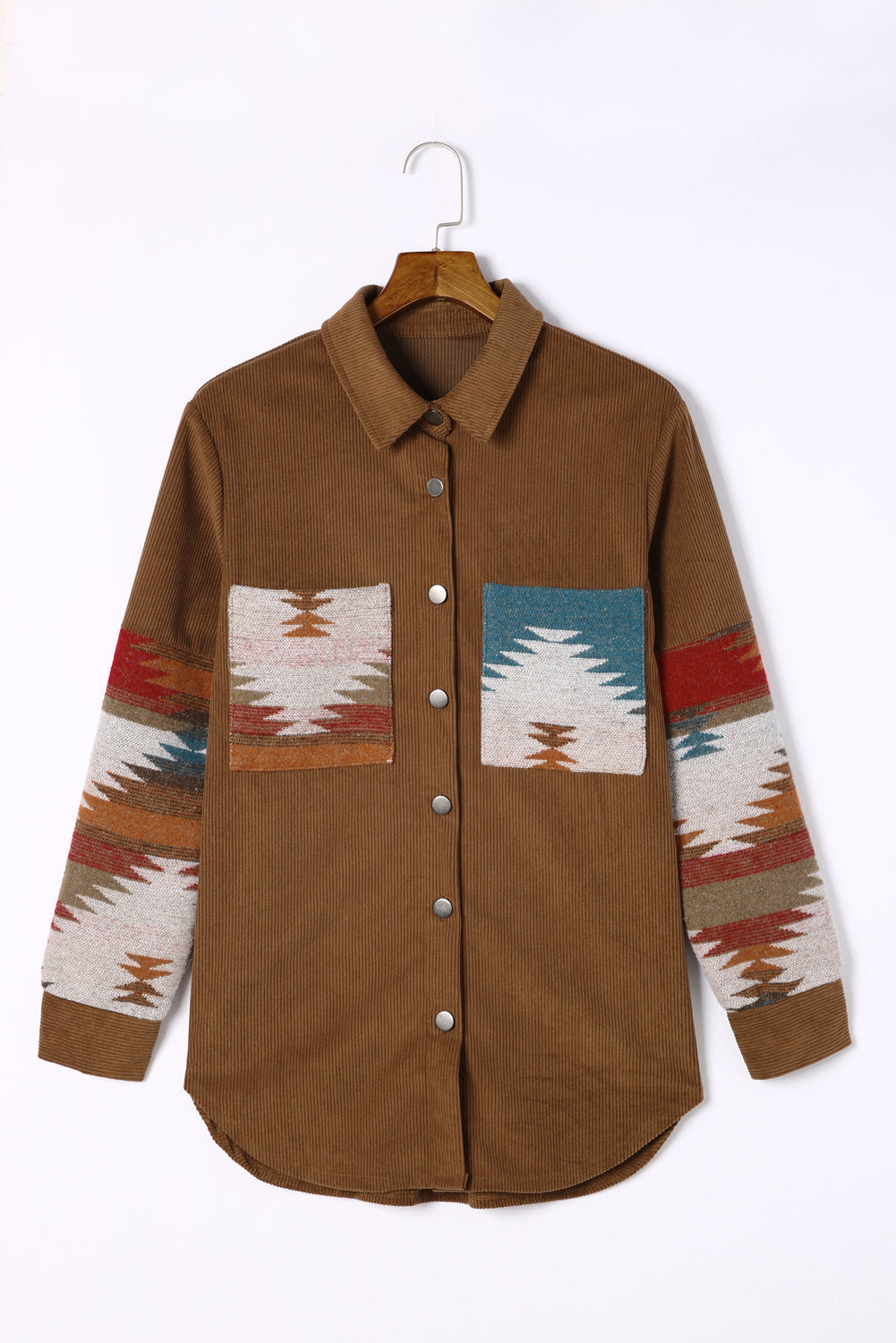 Classic Vintage Garment