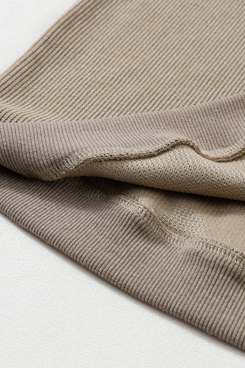 Timeless Vintage Style Jumper