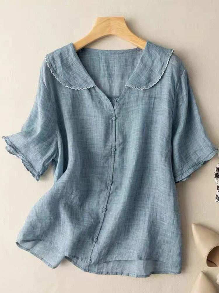 Classic Vintage Shirt