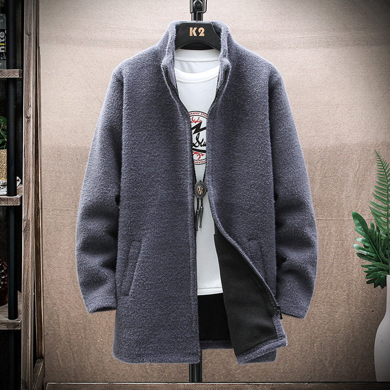Elegantly Designed Cardigan