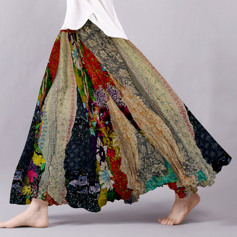 Classic Vintage Garment