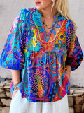 Elegantly Designed Top