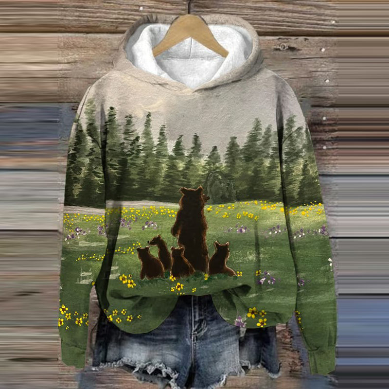 Classic Vintage Garment