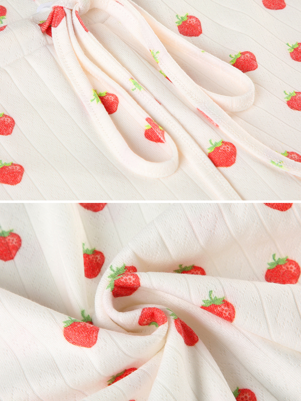 Beautifully Crafted Garment in a Classic Style