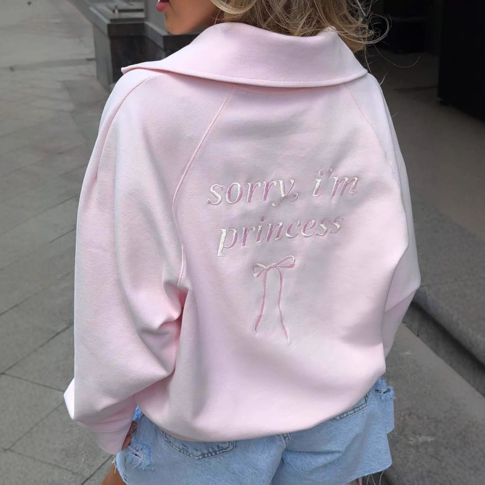 Vintage Inspired Shirt with a Contemporary Edge