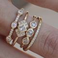 Ring Set