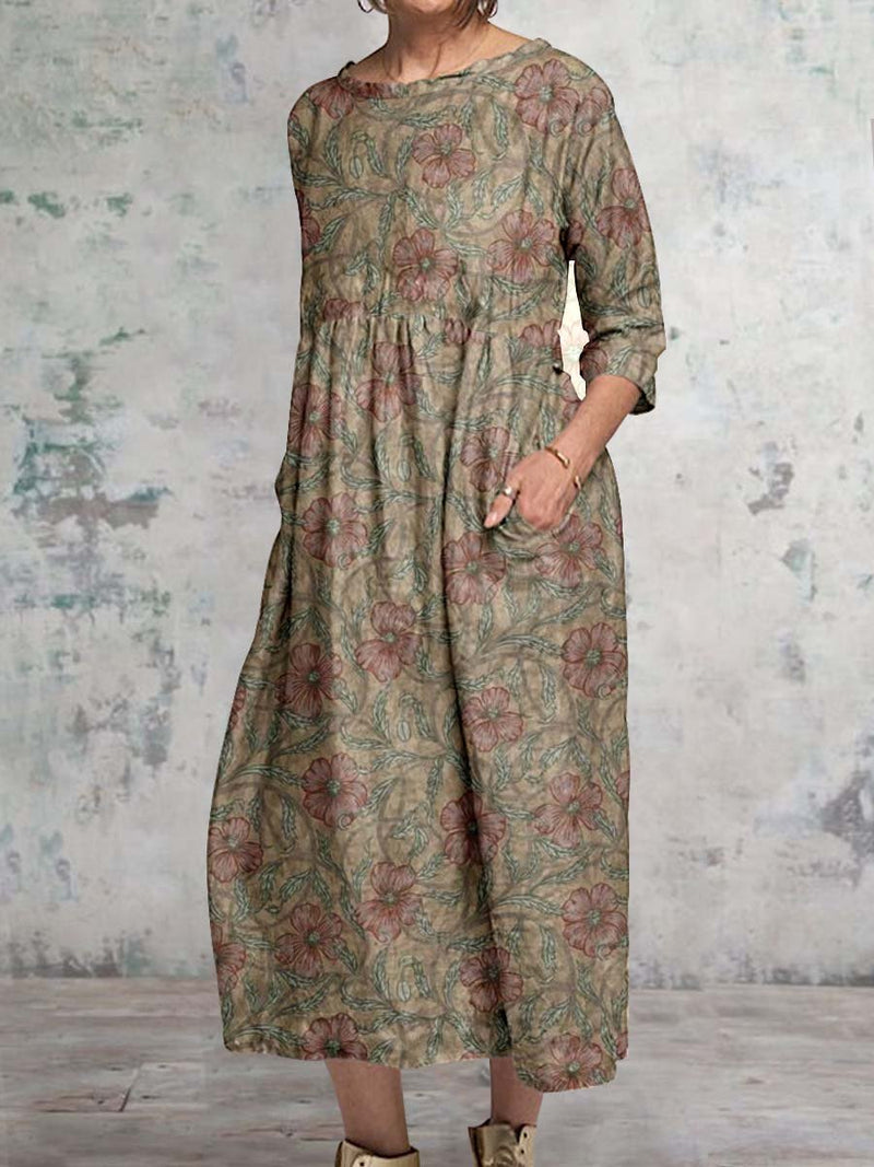 Gracefully Designed Top