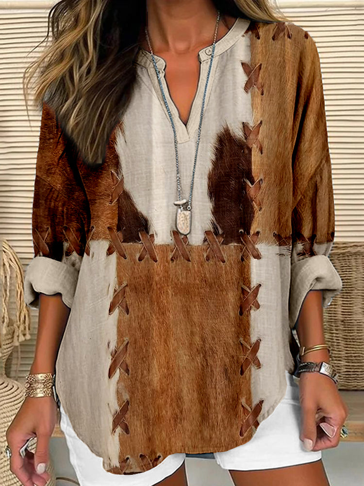 Classic Vintage Garment