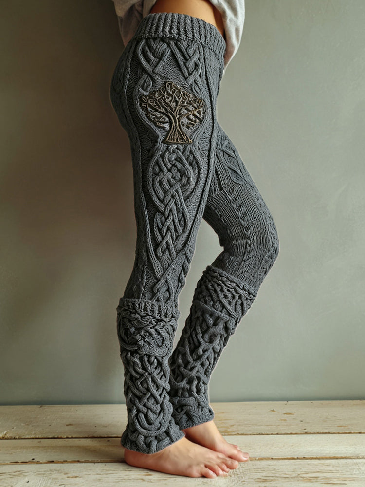 Vintage Inspired Garment