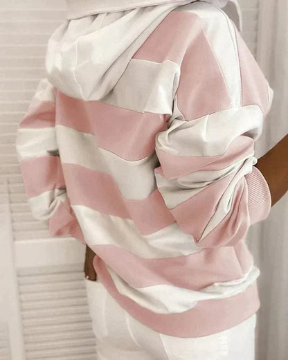 Vintage Inspired Jumper