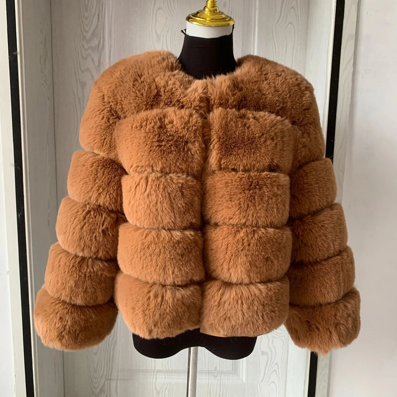 Vintage Inspired Jacket