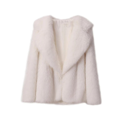 Beautifully Crafted Jacket
