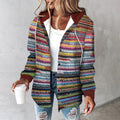Elegantly Designed Pullover