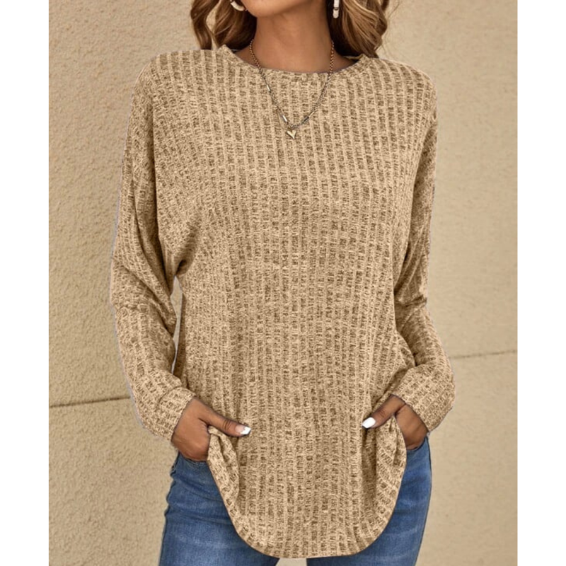 Vintage Inspired Jumper
