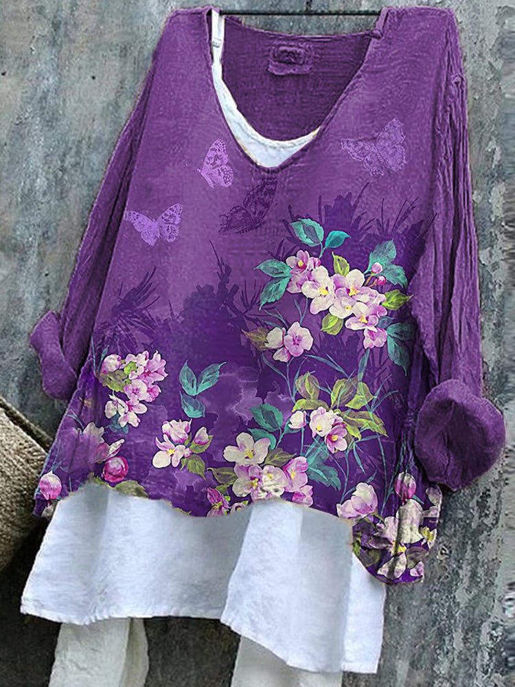 Elegantly Designed Top