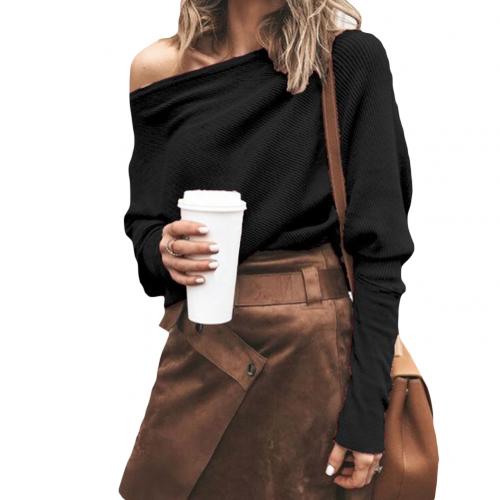 Vintage Inspired Jumper