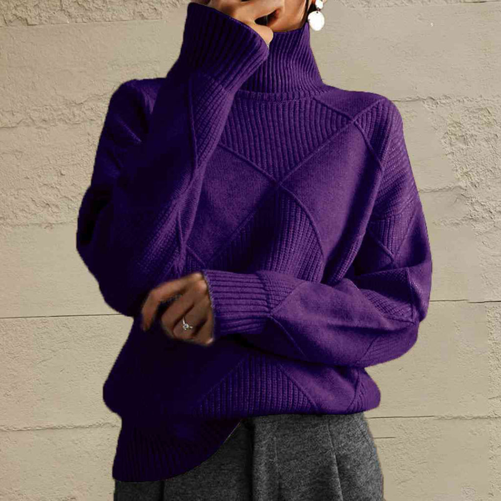 Style 8