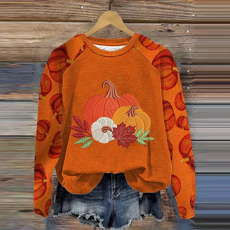 Elegantly Designed Shirt