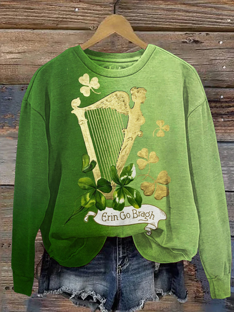 Beautifully Crafted Shirt