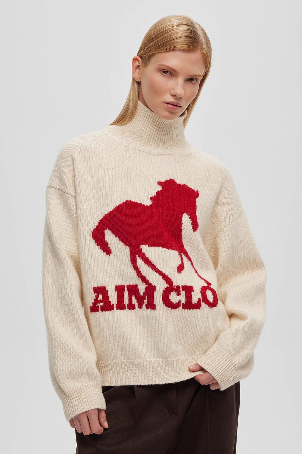 Apricot