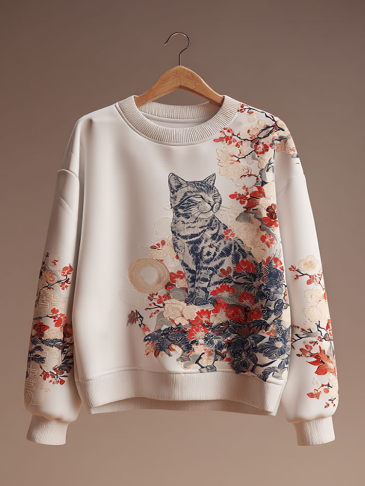 Classic Vintage Shirt