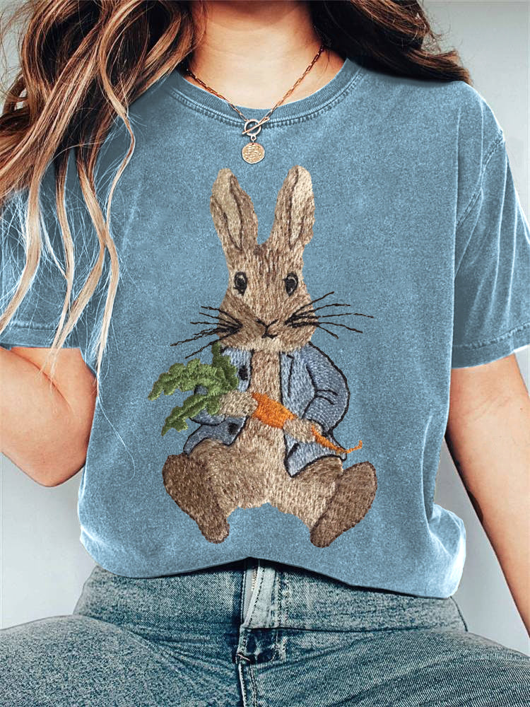 Vintage Inspired T-Shirt