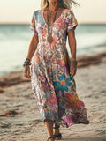 Classic Vintage Garment