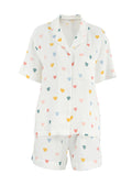 Beautifully Crafted Garment in a Classic Style