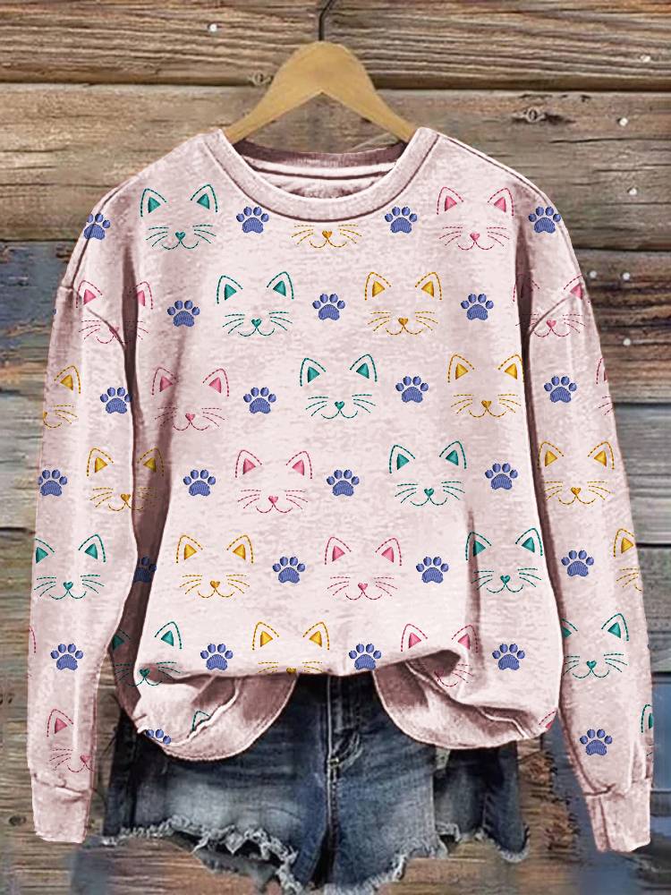Elegantly Designed Shirt