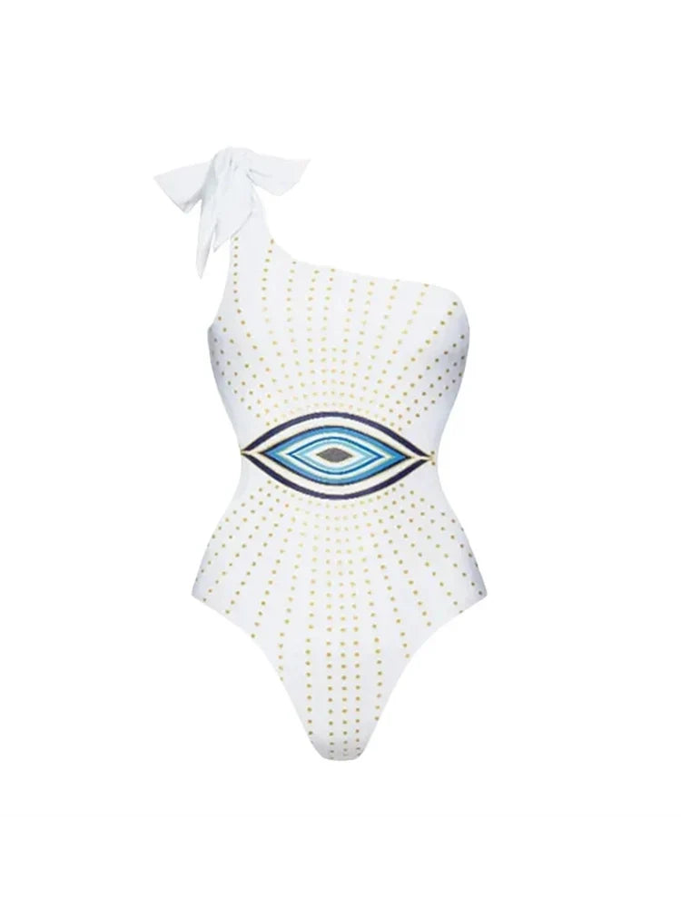 Swimsuit
