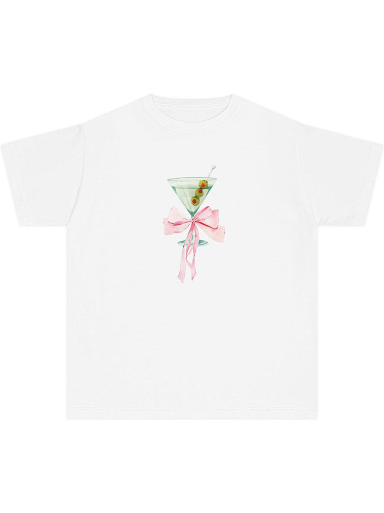 Vintage Inspired Garment