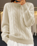 Style 1
