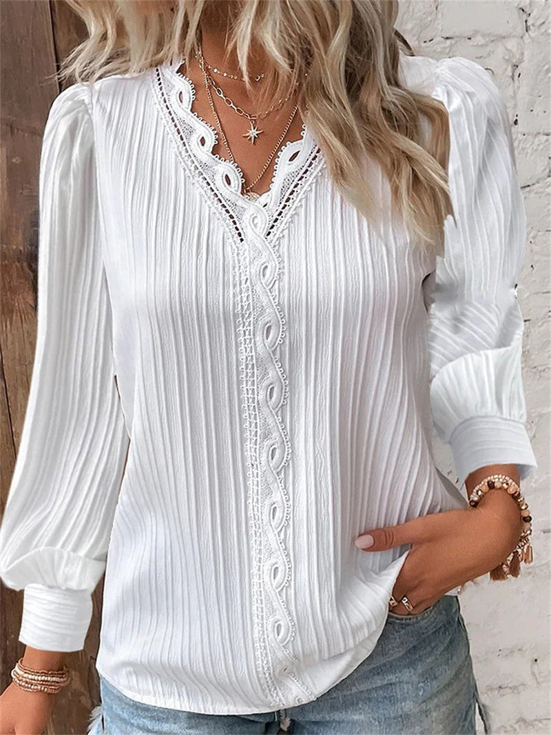 Timeless Vintage Style T-Shirt