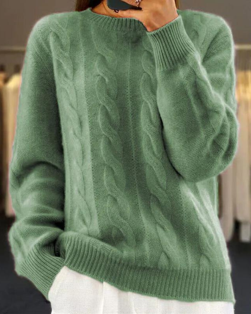 Style 3