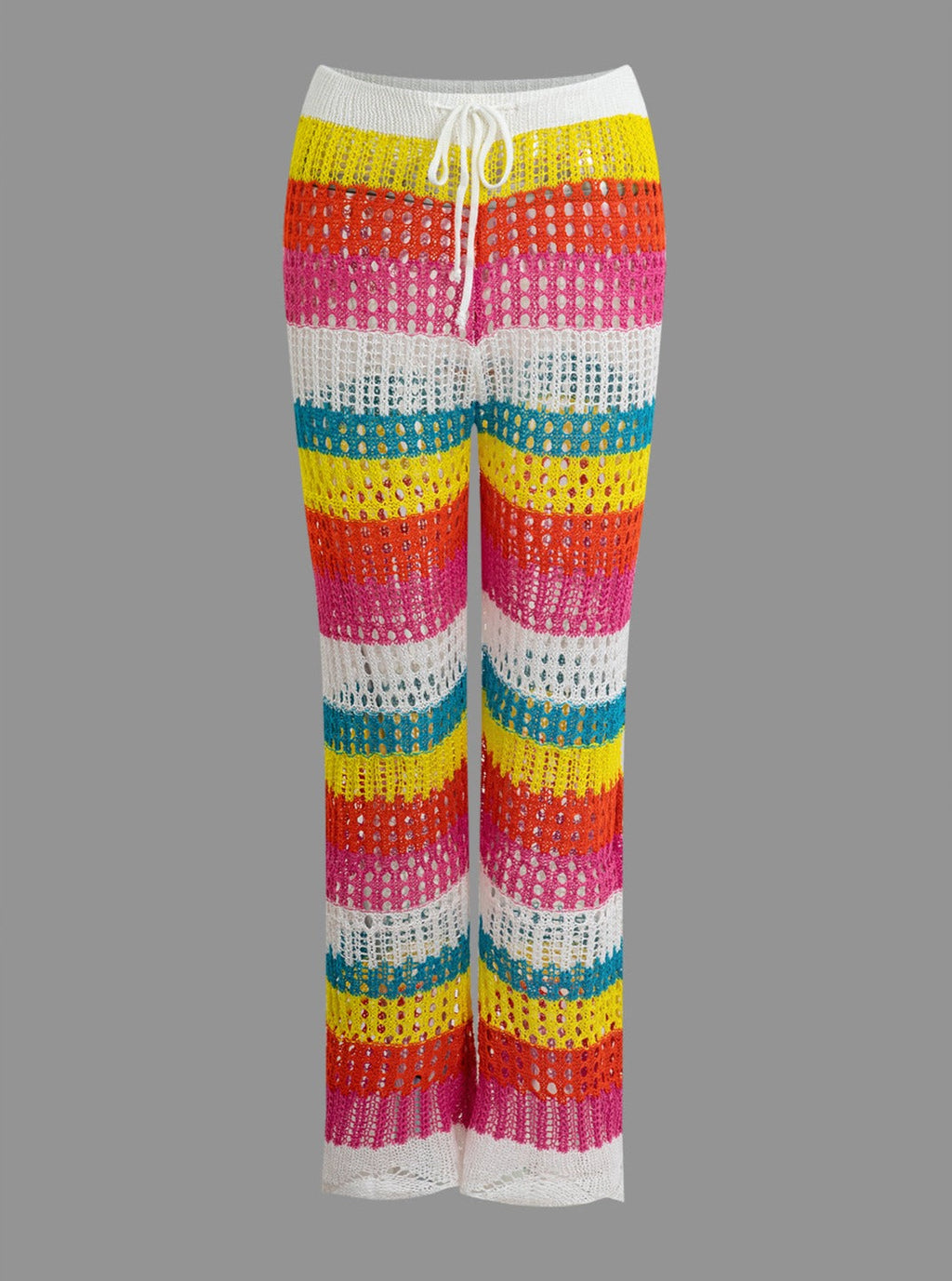 Multicolor